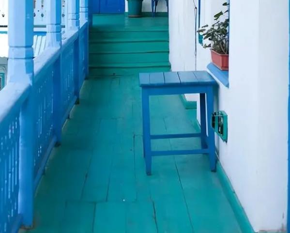 平凉漏水检测